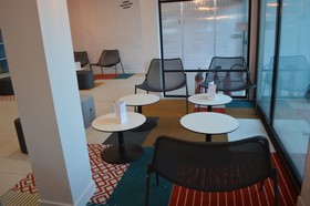 ibis Styles Auxerre Nord
