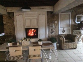 Domaine de la Vallée