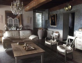 Domaine de la Vallée