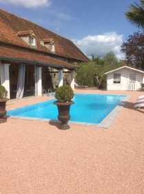 Domaine de la Vallée