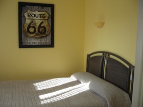 Maison Cabotte