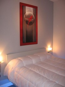 Maison Cabotte