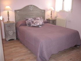 Maison Cabotte