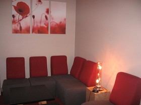 Maison Cabotte