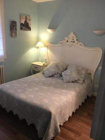 Maison Cabotte