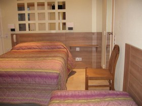 Maison Cabotte