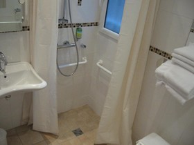 Maison Cabotte