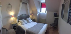 Maison Cabotte