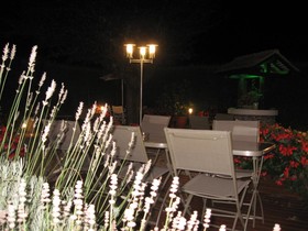 Maison Cabotte