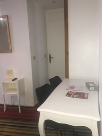 Athanor Centre
