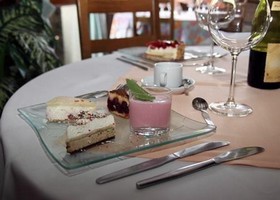 Greet Hotel Beaune