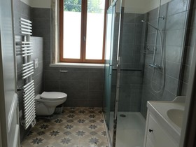 Hippolyte House