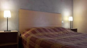 Hotel Le Foch