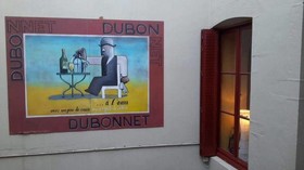 Hotel Le Foch