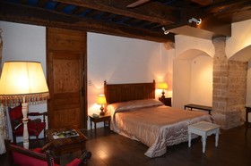 Hôtel des Tonneliers