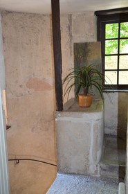 Hôtel des Tonneliers