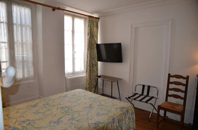 Hôtel des Tonneliers