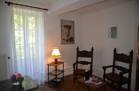 Hôtel des Tonneliers