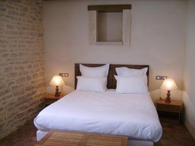 Hôtel des Tonneliers