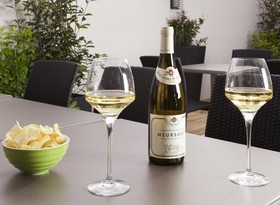 ibis Styles Beaune Centre