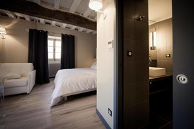 La Maison du Colombier