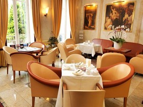 L’Hôtel de Beaune