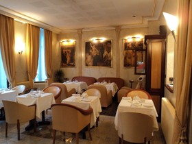 L’Hôtel de Beaune