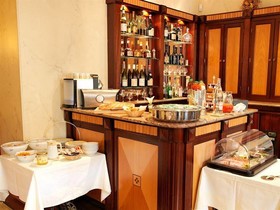 L’Hôtel de Beaune