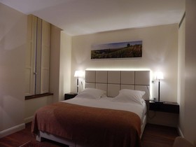 L’Hôtel de Beaune
