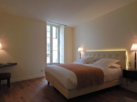 L’Hôtel de Beaune