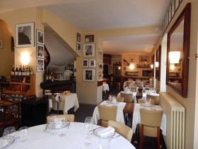 L’Hôtel de Beaune