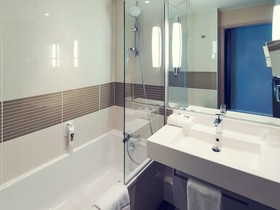 Mercure Beaune Centre