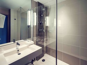 Mercure Beaune Centre