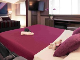 Mercure Beaune Centre