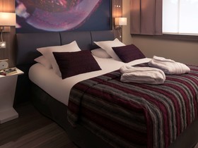 Mercure Beaune Centre