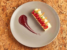 Mercure Beaune Centre