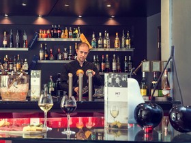 Mercure Beaune Centre