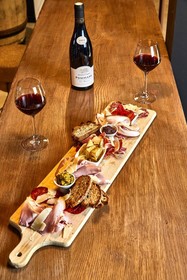 Mercure Beaune Centre