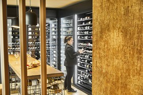 Mercure Beaune Centre
