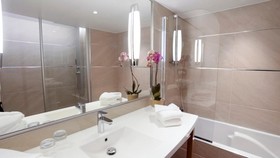 Mercure Beaune Centre