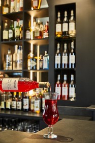 Mercure Beaune Centre