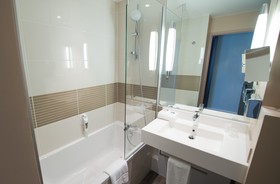 Mercure Beaune Centre