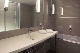 Mercure Beaune Centre