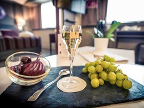 Mercure Beaune Centre