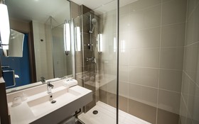 Mercure Beaune Centre