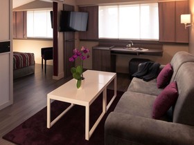 Mercure Beaune Centre