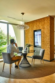 Mercure Beaune Centre