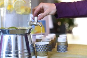 Mercure Beaune Centre