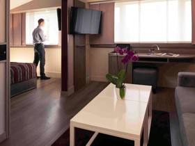 Mercure Beaune Centre