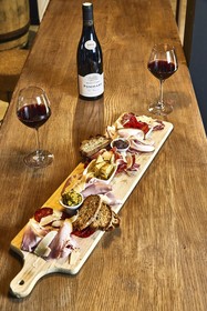 Mercure Beaune Centre